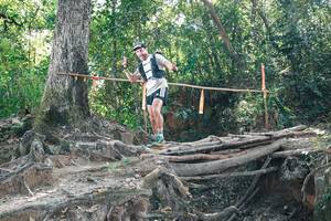 BIB: 
                            <button type="button" onclick="openModal(27745008)" class="btn btn-primary btn-sm float-right btn-popup" data-toggle="modal" data-target=".modal-high-quality">
                        <i class="fas fa-shopping-cart"></i> Add to Cart
                    </button>
                                            <button type="button" onclick="isThisMe(27745008, true)" class="btn btn-success btn-sm float-right btn-popup btn-isme hidden" data-toggle="tooltip" data-placement="bottom" title="นี่คือรูปของคุณใช่ไหม คลิกที่นี่เพื่อเอาเข้าอัลบั้ม">
                        <i class="fas fa-plus"></i> Add to album
                    </button>
                    <button type="button" onclick="isThisMe(27745008, false)" class="btn btn-warning btn-sm float-right btn-popup btn-isnotme hidden">
                        <i class="fas fa-ban"></i> Remove from album
                    </button>